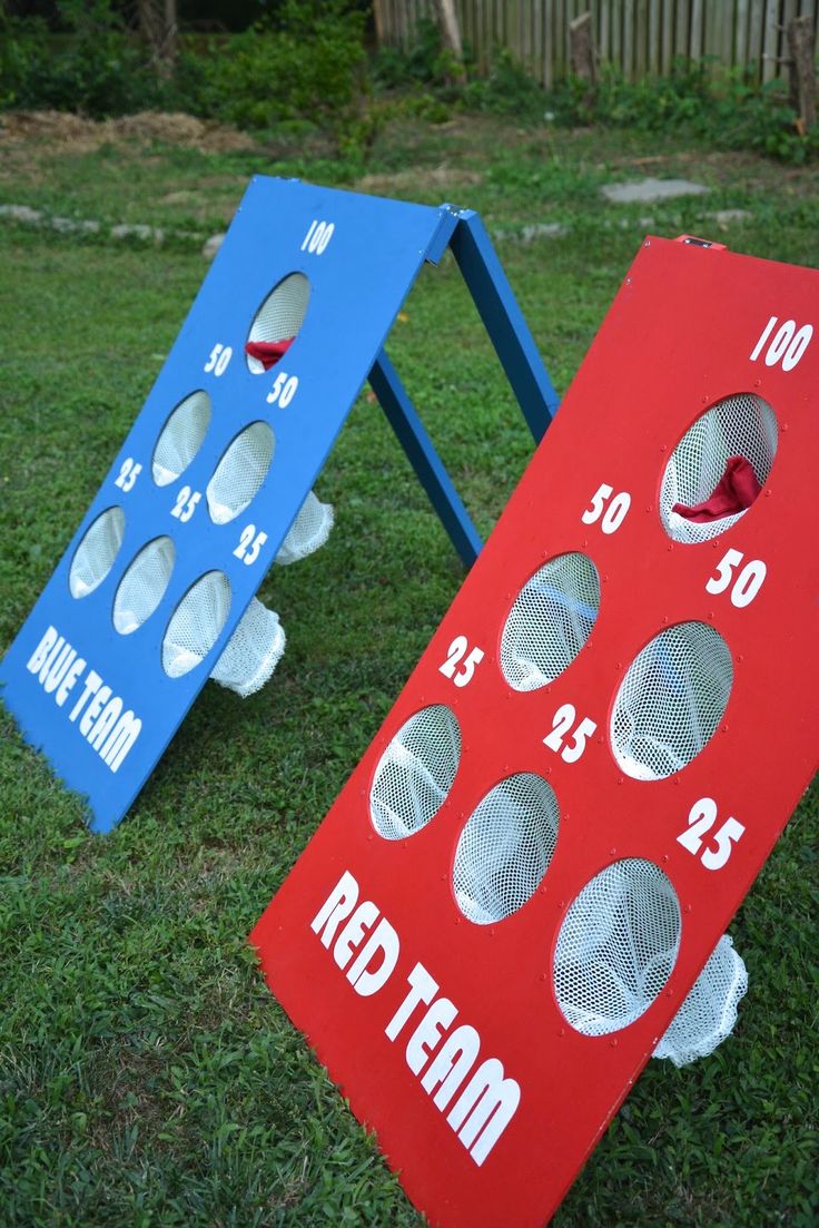 Friss toss game game activity rent in Jorhat